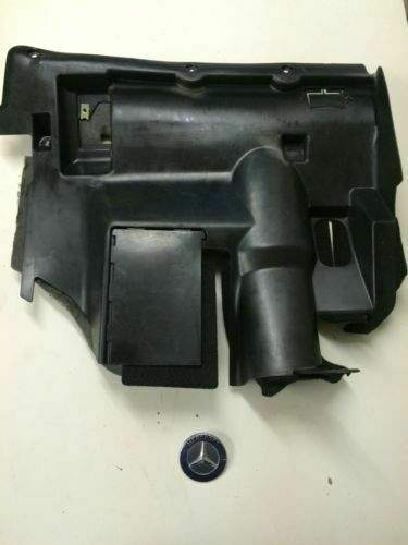 Clk-verkleidung-fussraum-fahrerseite-2086800736