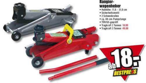 368030-rangierwagenheber-xxl