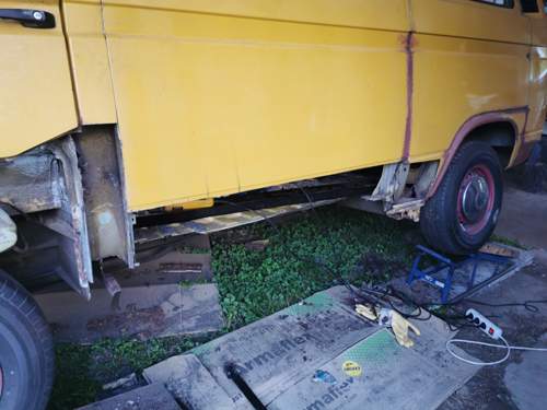 Img-20220425