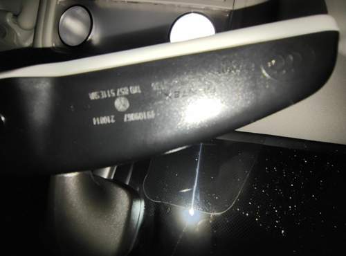Img-20211230