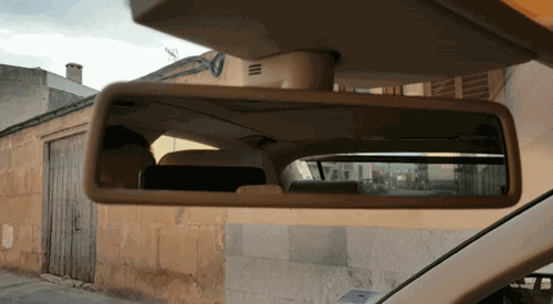 Ezgif-com-video-to-gif-1
