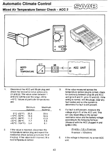 Pp43-mixairsenacc2pg2