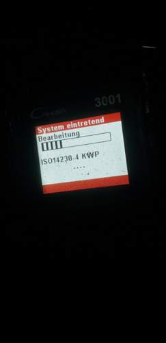 20240928