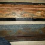 Teppich-weg-1000-tacker