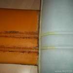 Ansatz-verklebung-des-neuen-bezuges