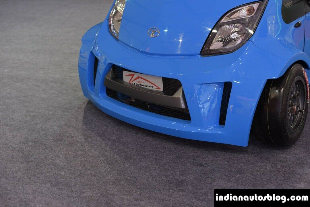 Innerlich war er schon immer ein Porsche