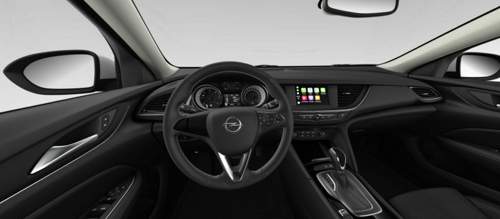 7" Navi
