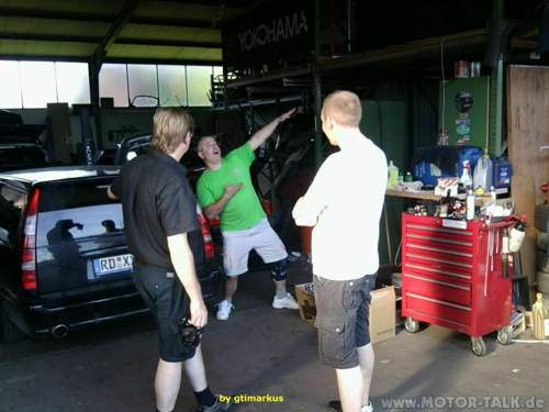 Foto0004