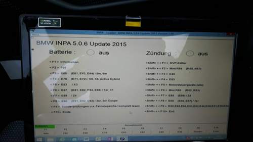 Img-20160123-153634