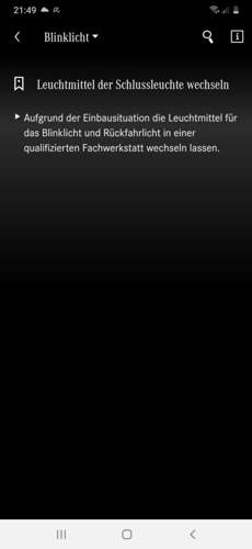 Screenshot-20201027-214918-guides