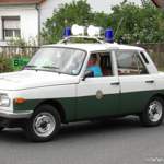 100-0026