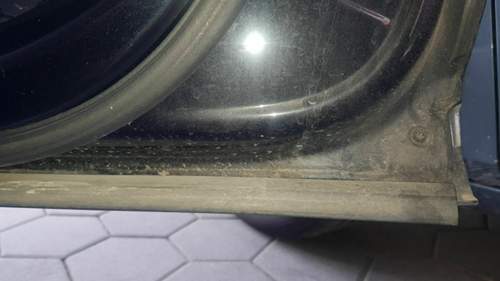 20180602_175249.jpg