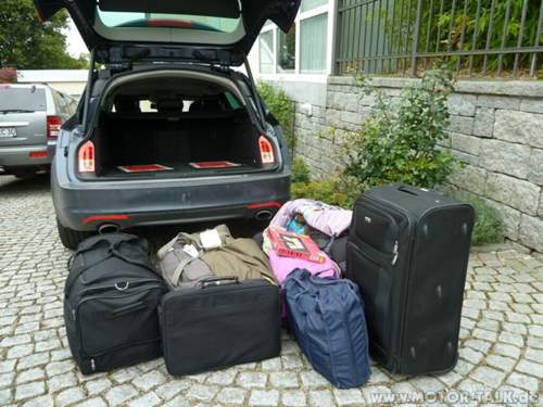 Urlaub-urbar-1