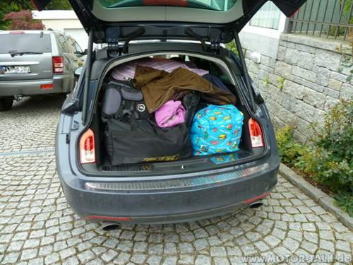Urlaub-urbar