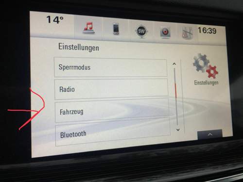 Einstellungen.jpg