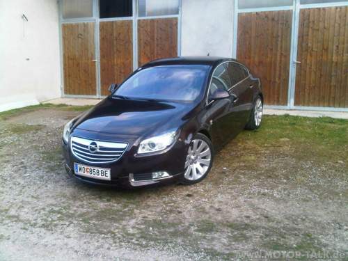 Eibach 30mm 1