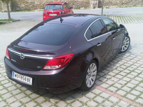Eibach 30mm 3