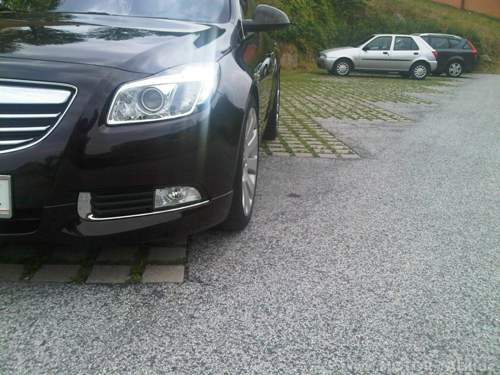 Img01144-20130707-0933