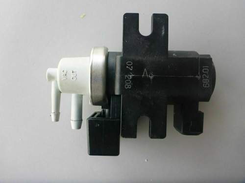 Bild #210280956