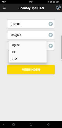 Screenshot-20180501-173453-scanmyopelcan