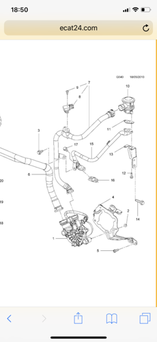 94a159aa-6bfa-42d0-b00f-ad93d1a1dc9f