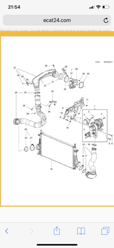 397eafbc-dd7b-4a60-8543-c8f6a2f8fd27