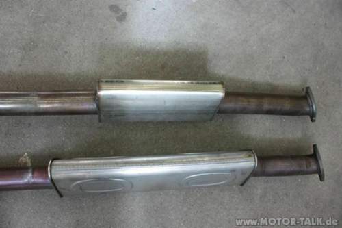 Auspuff-v6-serie-opc-modifiziert-3