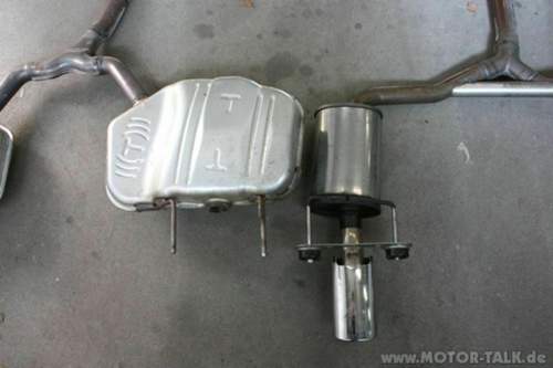 Auspuff-v6-serie-opc-2009-2