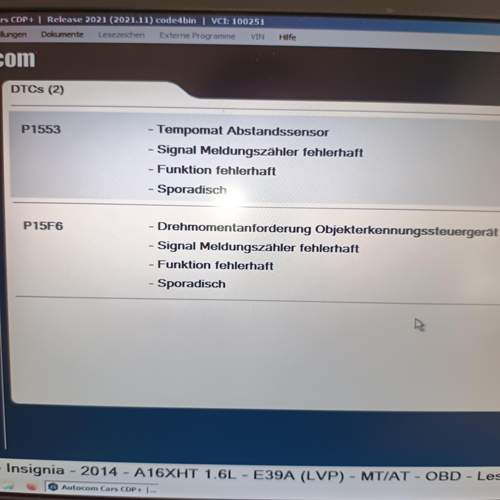 Bild #211641143