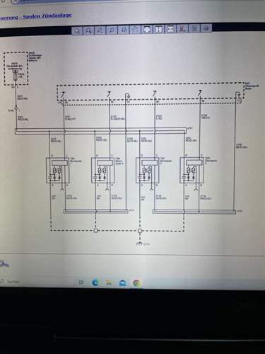 Image-1.jpg