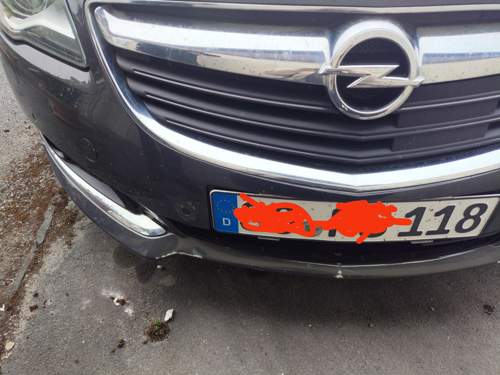 Bild #211480754