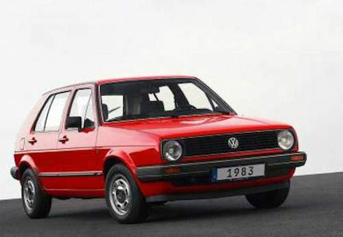 Vw_golf_typ_19_rot_2er_promo_bild.jpg