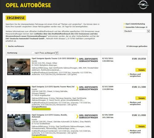 Www-opelautoboerse-de-ergebnis1