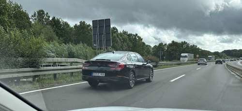 Https://www.motor-talk.de/.../asset-jpg-