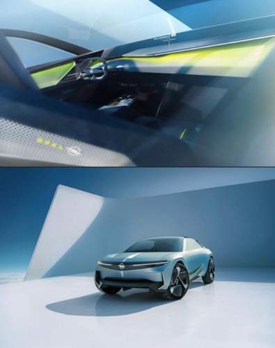 Opel Experimental 1.jpg