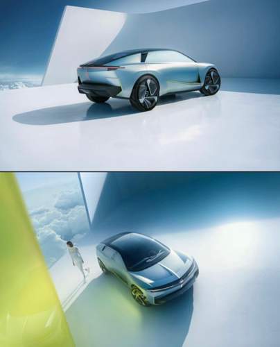 Opel Experimental 3.jpg