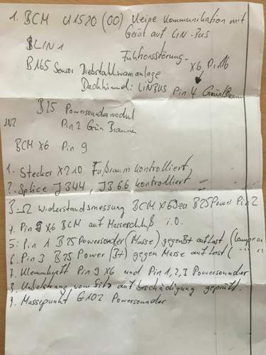 Bild 1.jpg