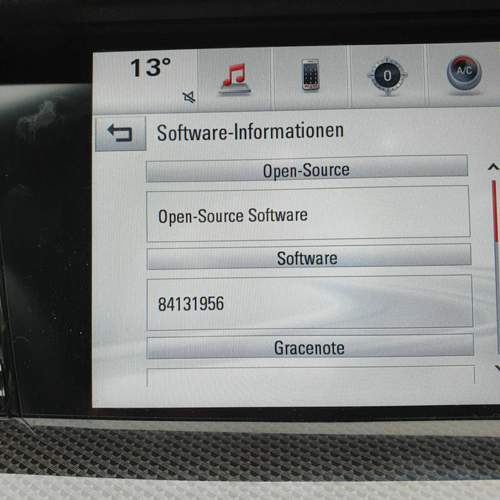 Software