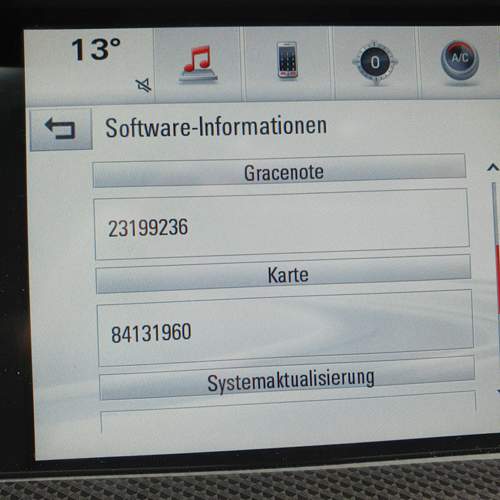 Karte