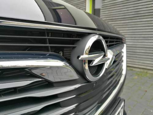 Insignia4