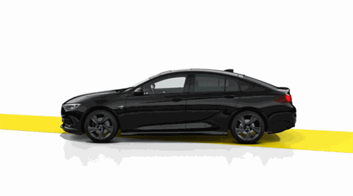 Insignia-gs-black