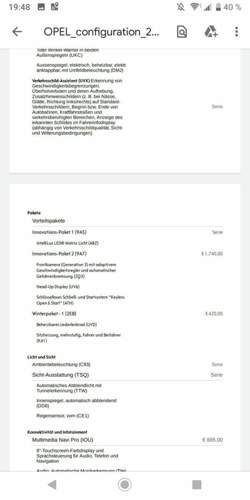 Screenshot_20191004-194814.png