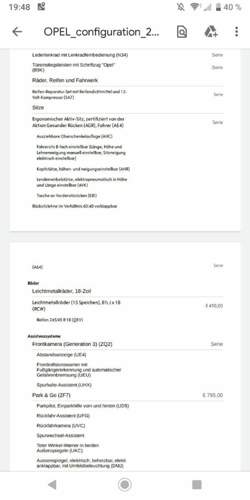 Das ist die Ausstattung..jpeg