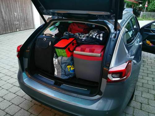 Img-20190810-060039