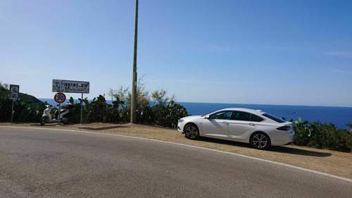 Img-20190915-wa0047
