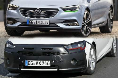 Insignia-fl-vgl1