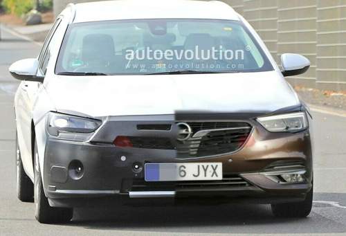 Insignia-fl-vgl2