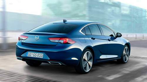 Opel-insignia-2020