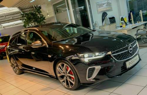 Insignia-b-facelift-gsi