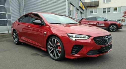 Insignia-b-gsi-lim-facelift